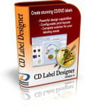 Logiciel pour imprimer sur cd dvd gratuit