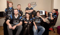 Voyages-sncf.com fonde son équipe d’e-sport