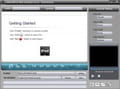 Télécharger Odin DVD to iPad Converter (Conversion vidéo)