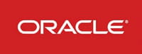 Oracle rachète Responsys pour renforcer son service de Cloud