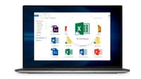 Google débranche son appli Drive