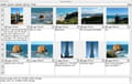 Télécharger Gallery Mage (Album photo)