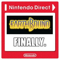 Wii U/Nintendo Direct Mini du 18 juillet: des annonces concernant la 3DS et la Wii U