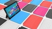 Quelle est la différence entre Windows RT et Windows 8 ?