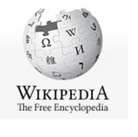 Articles promotionnels sur Wikipedia : 250 comptes bloqués ou supprimés