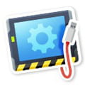 Télécharger Dock Detox (Nettoyage PC)