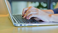 (Dé)verrouiller un Mac avec Near Lock