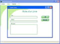 Logiciel pour classer ses livres