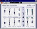 Télécharger endorphin (Audio)