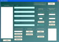 Logiciel planning réservation gratuit