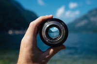 L'Explorateur de Windows 10 sait enfin afficher les photos au format Raw
