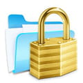 Renee file protector avis