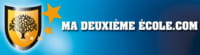 MaDeuxièmeEcole.com, la 2e chance pour les nuls en maths !