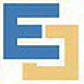 Edraw linux