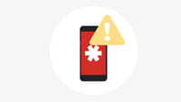 Les mots de passe de LastPass hackés