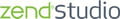 Zend studio download