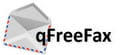 Télécharger qFreeFax (Fax/Téléphone)