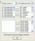 Directvobsub