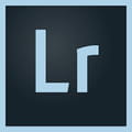 Lightroom apk