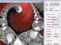 Logiciel fractal