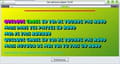 Télécharger Plarpebu (Création musicale)