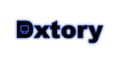 Dxtory download