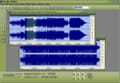 Télécharger Zillasoft Audio Editor (Edition audio)