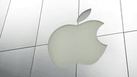 Apple Music se taille la part du lion