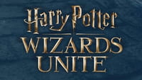 Harry Potter WU pour 200 millions