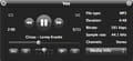 Logiciel vox