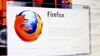 Firefox veut être plus intéressant