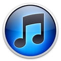 Telecharger itunes mac