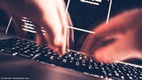 Adylkuzz prend le relais de WannaCry