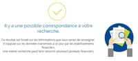 Ciclade, un site pour retrouver son argent oublié