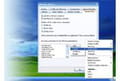 Ultramon windows 10
