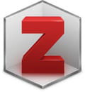 Zootero