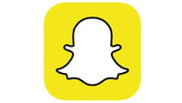 Snapchat s'offre un pro des effets spéciaux