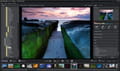 Photo editor gratuit