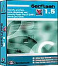 Getflash