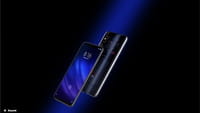 Xiaomi lance son propre navigateur mobile