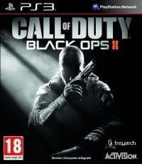 La série "Call of Duty" de retour avec un nouveau record de ventes en vue
