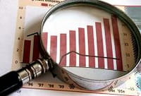 PriceMinister se dote d'un outil de veille concurrentielle