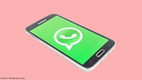 WhatsApp : une grave faille de sécurité impose une mise à jour d'urgence