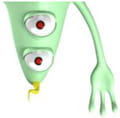 Blufftitler ultimate