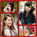 Photo grid