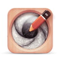 Télécharger XnSketch pour Linux (Retouche photo)