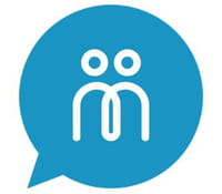 Aller à la rencontre de ses voisins avec Ensembl’