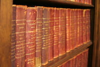 Guichetdusavoir.org : des bibliothécaires au service de votre soif de savoir !