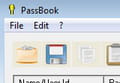 Pkpass windows 10