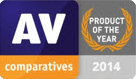 AV-Comparative